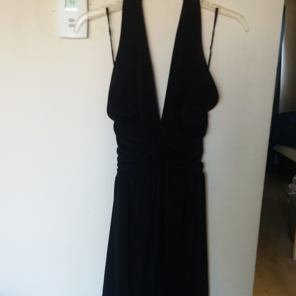 Dress - Picture 4 of 4